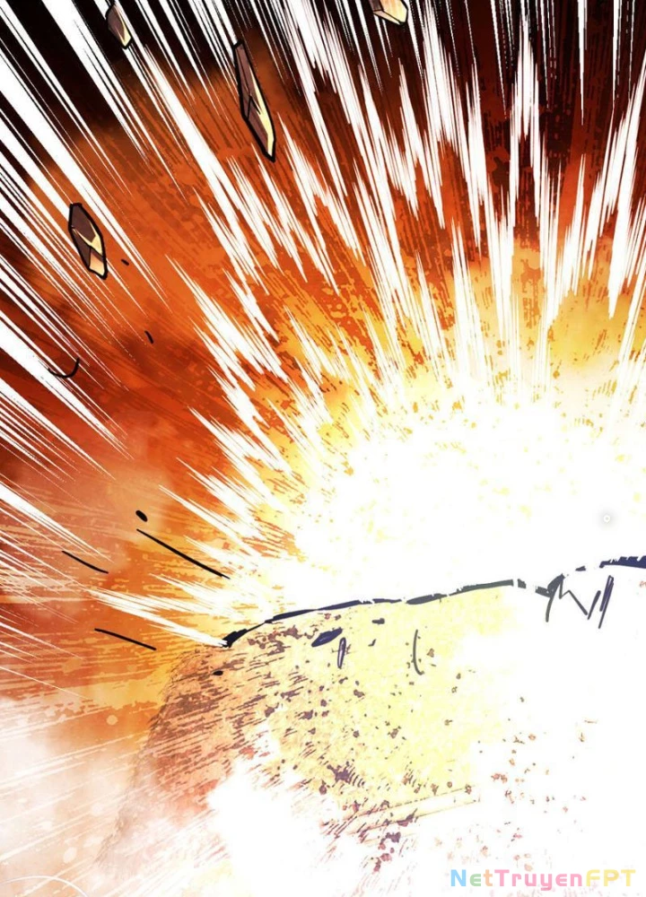 Tinh Thông Pháp Thuật Hồi Phục, Ta Đột Nhiên Vô Địch Chapter 3 - 107