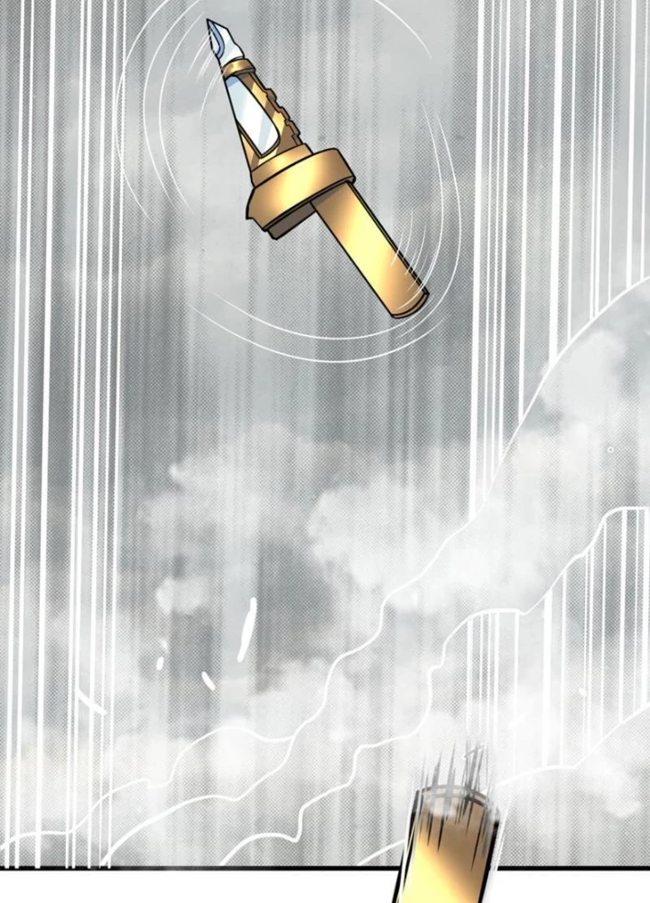 Tinh Thông Pháp Thuật Hồi Phục, Ta Đột Nhiên Vô Địch Chapter 3 - 111