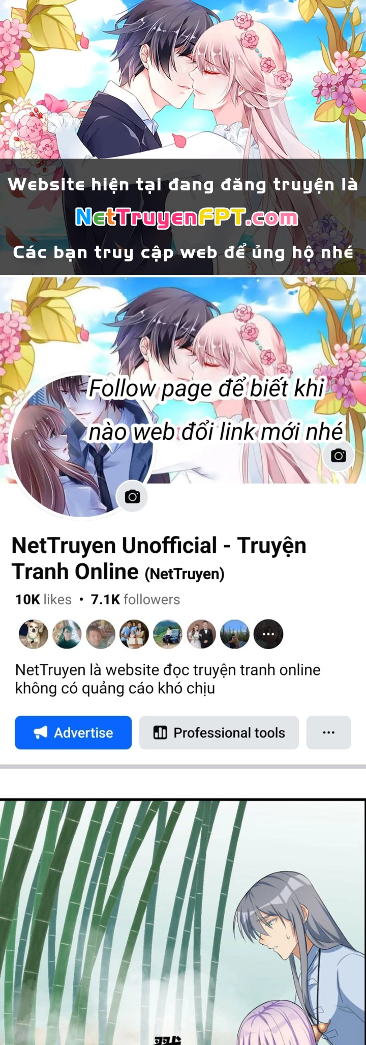 Tinh Thông Pháp Thuật Hồi Phục, Ta Đột Nhiên Vô Địch Chapter 4 - 1