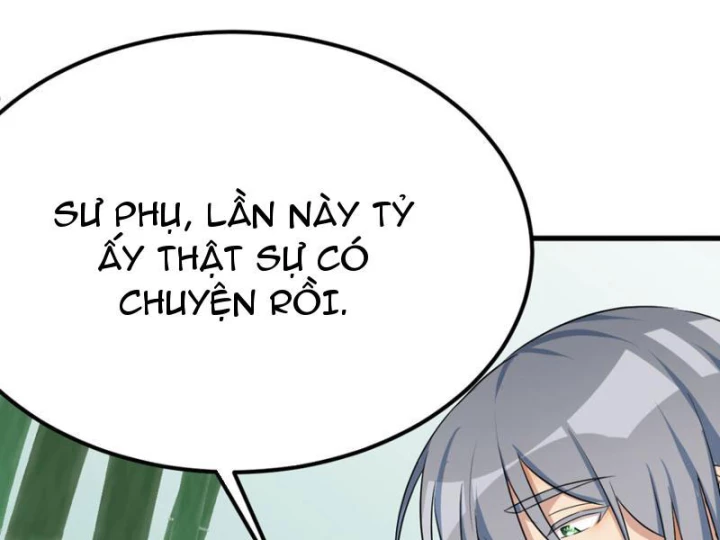 Tinh Thông Pháp Thuật Hồi Phục, Ta Đột Nhiên Vô Địch Chapter 4 - 3