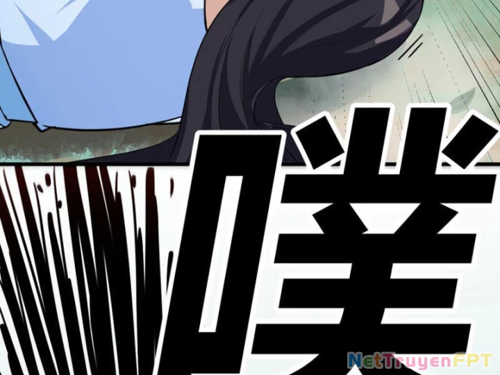 Tinh Thông Pháp Thuật Hồi Phục, Ta Đột Nhiên Vô Địch Chapter 4 - 12