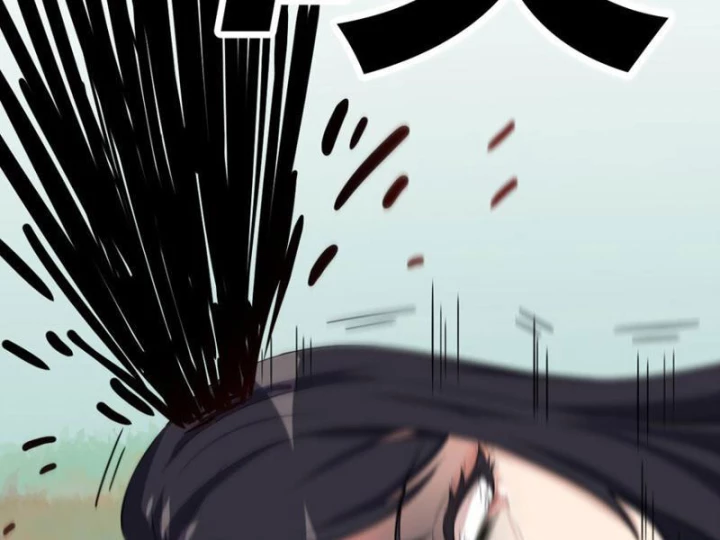 Tinh Thông Pháp Thuật Hồi Phục, Ta Đột Nhiên Vô Địch Chapter 4 - 13