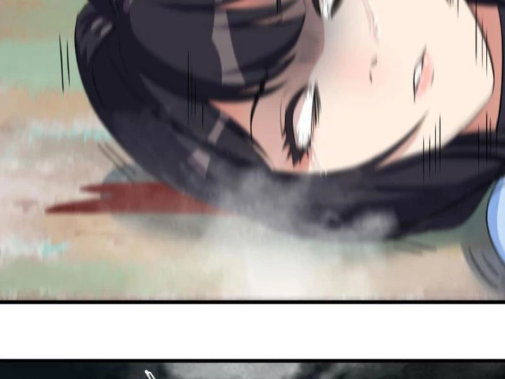 Tinh Thông Pháp Thuật Hồi Phục, Ta Đột Nhiên Vô Địch Chapter 4 - 14