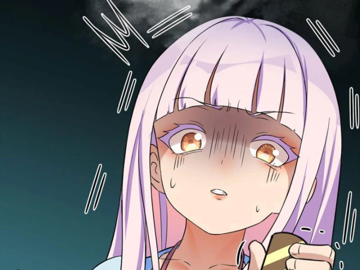 Tinh Thông Pháp Thuật Hồi Phục, Ta Đột Nhiên Vô Địch Chapter 4 - 15