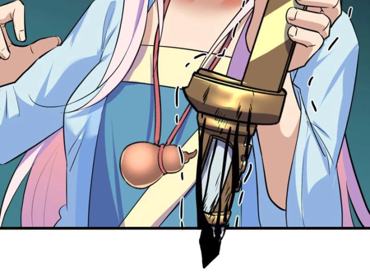 Tinh Thông Pháp Thuật Hồi Phục, Ta Đột Nhiên Vô Địch Chapter 4 - 16