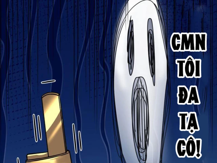 Tinh Thông Pháp Thuật Hồi Phục, Ta Đột Nhiên Vô Địch Chapter 4 - 19