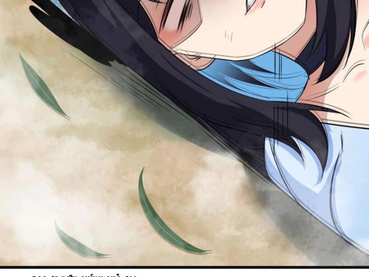 Tinh Thông Pháp Thuật Hồi Phục, Ta Đột Nhiên Vô Địch Chapter 4 - 21