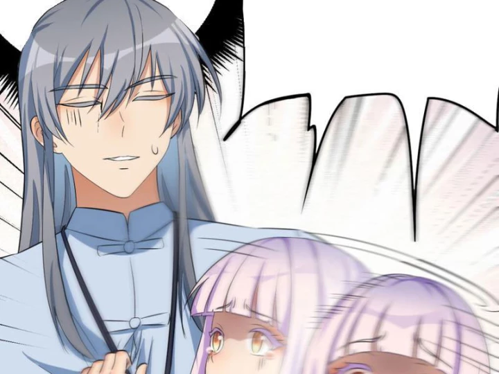 Tinh Thông Pháp Thuật Hồi Phục, Ta Đột Nhiên Vô Địch Chapter 4 - 23