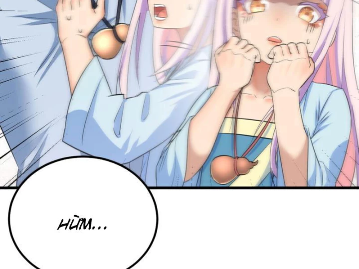 Tinh Thông Pháp Thuật Hồi Phục, Ta Đột Nhiên Vô Địch Chapter 4 - 24