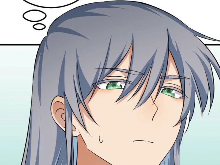 Tinh Thông Pháp Thuật Hồi Phục, Ta Đột Nhiên Vô Địch Chapter 4 - 25