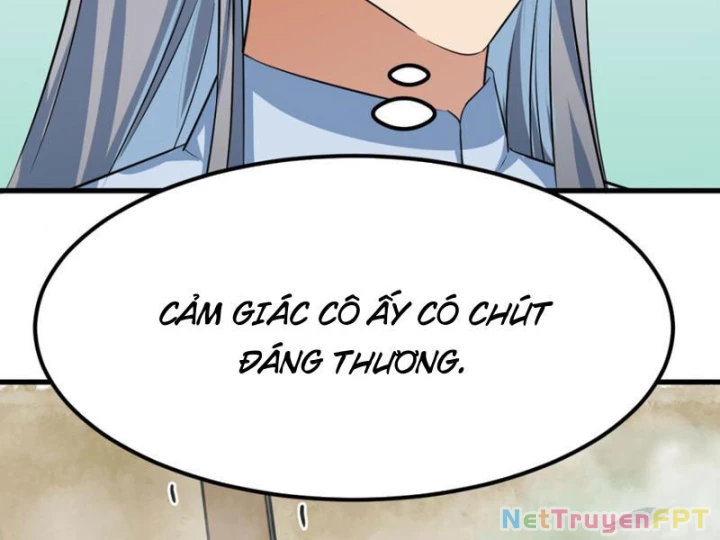 Tinh Thông Pháp Thuật Hồi Phục, Ta Đột Nhiên Vô Địch Chapter 4 - 26