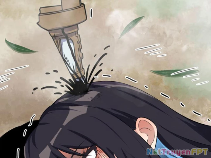 Tinh Thông Pháp Thuật Hồi Phục, Ta Đột Nhiên Vô Địch Chapter 4 - 27