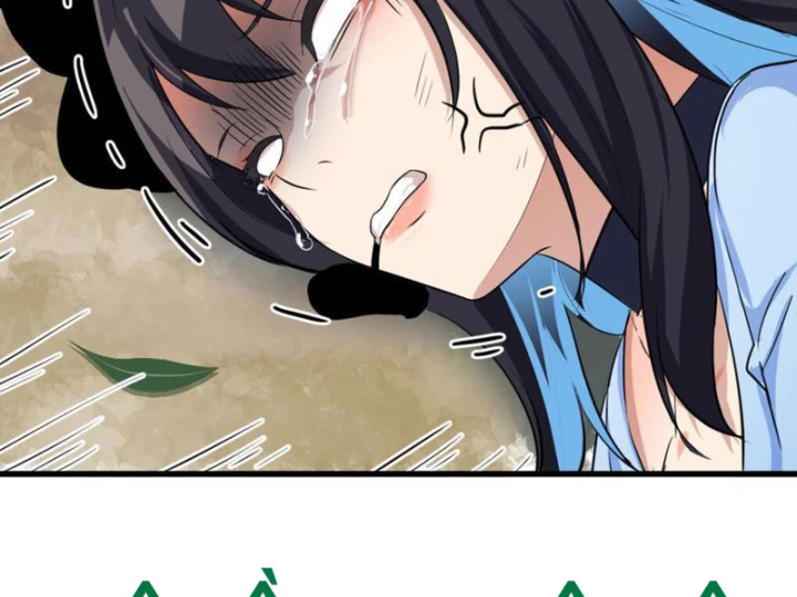 Tinh Thông Pháp Thuật Hồi Phục, Ta Đột Nhiên Vô Địch Chapter 4 - 28