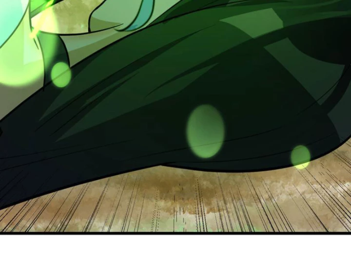 Tinh Thông Pháp Thuật Hồi Phục, Ta Đột Nhiên Vô Địch Chapter 4 - 32