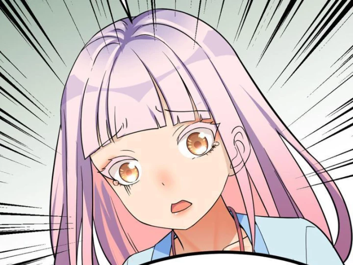 Tinh Thông Pháp Thuật Hồi Phục, Ta Đột Nhiên Vô Địch Chapter 4 - 35