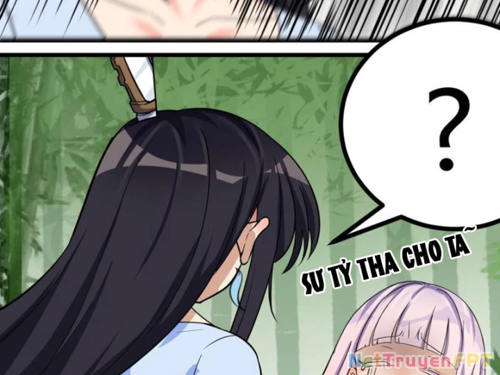 Tinh Thông Pháp Thuật Hồi Phục, Ta Đột Nhiên Vô Địch Chapter 4 - 38