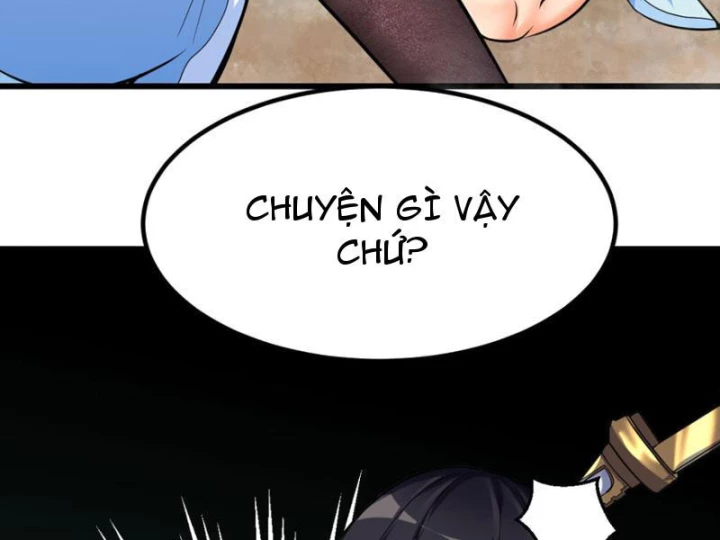 Tinh Thông Pháp Thuật Hồi Phục, Ta Đột Nhiên Vô Địch Chapter 4 - 40