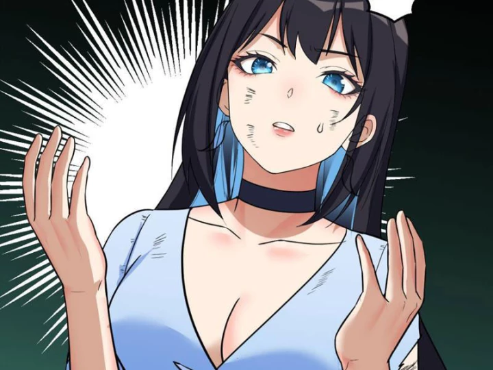 Tinh Thông Pháp Thuật Hồi Phục, Ta Đột Nhiên Vô Địch Chapter 4 - 41