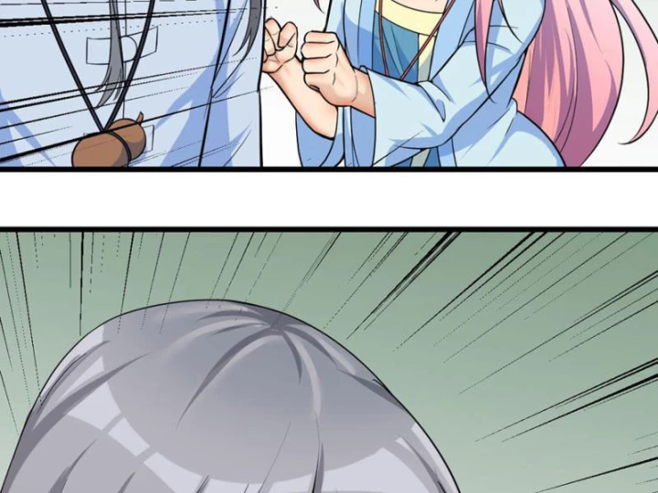 Tinh Thông Pháp Thuật Hồi Phục, Ta Đột Nhiên Vô Địch Chapter 4 - 44