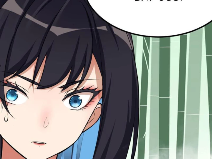 Tinh Thông Pháp Thuật Hồi Phục, Ta Đột Nhiên Vô Địch Chapter 4 - 46