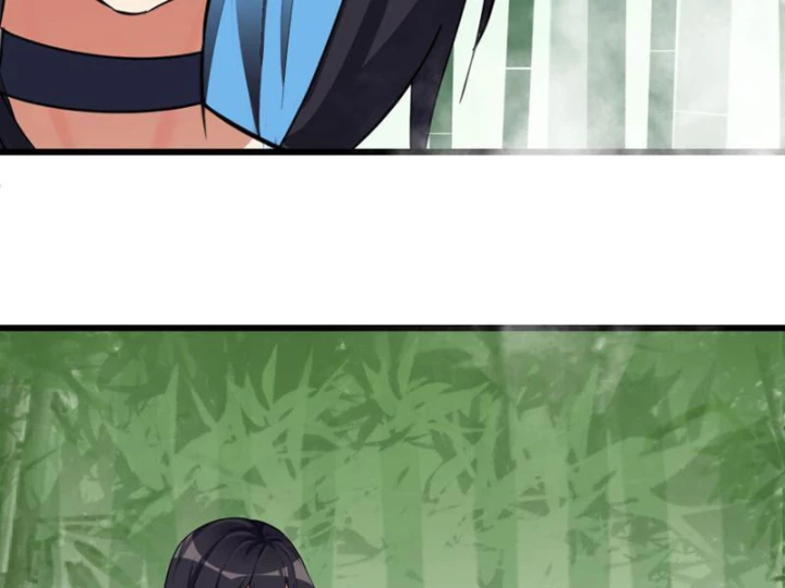 Tinh Thông Pháp Thuật Hồi Phục, Ta Đột Nhiên Vô Địch Chapter 4 - 47