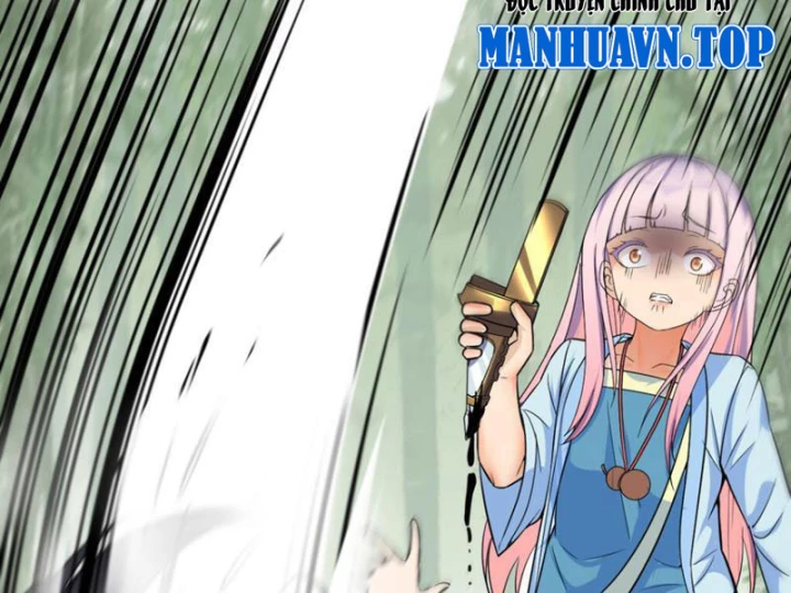 Tinh Thông Pháp Thuật Hồi Phục, Ta Đột Nhiên Vô Địch Chapter 4 - 51