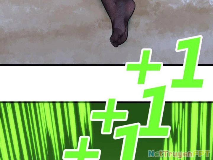 Tinh Thông Pháp Thuật Hồi Phục, Ta Đột Nhiên Vô Địch Chapter 4 - 58