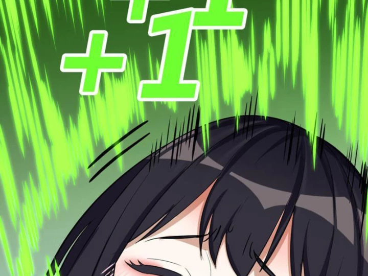 Tinh Thông Pháp Thuật Hồi Phục, Ta Đột Nhiên Vô Địch Chapter 4 - 59