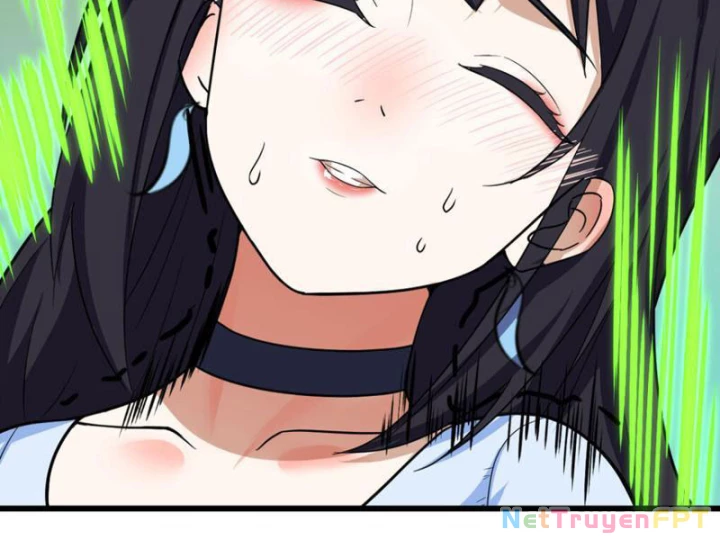 Tinh Thông Pháp Thuật Hồi Phục, Ta Đột Nhiên Vô Địch Chapter 4 - 60