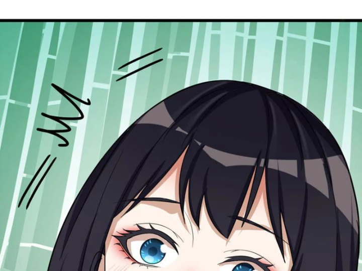 Tinh Thông Pháp Thuật Hồi Phục, Ta Đột Nhiên Vô Địch Chapter 4 - 61