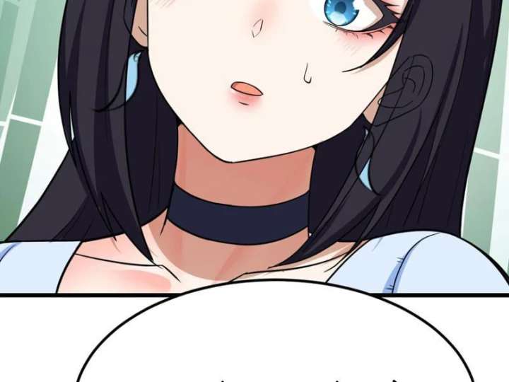 Tinh Thông Pháp Thuật Hồi Phục, Ta Đột Nhiên Vô Địch Chapter 4 - 62