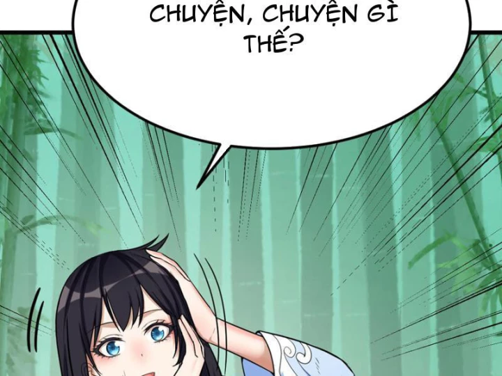 Tinh Thông Pháp Thuật Hồi Phục, Ta Đột Nhiên Vô Địch Chapter 4 - 63