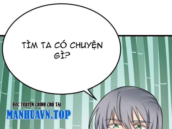 Tinh Thông Pháp Thuật Hồi Phục, Ta Đột Nhiên Vô Địch Chapter 4 - 65