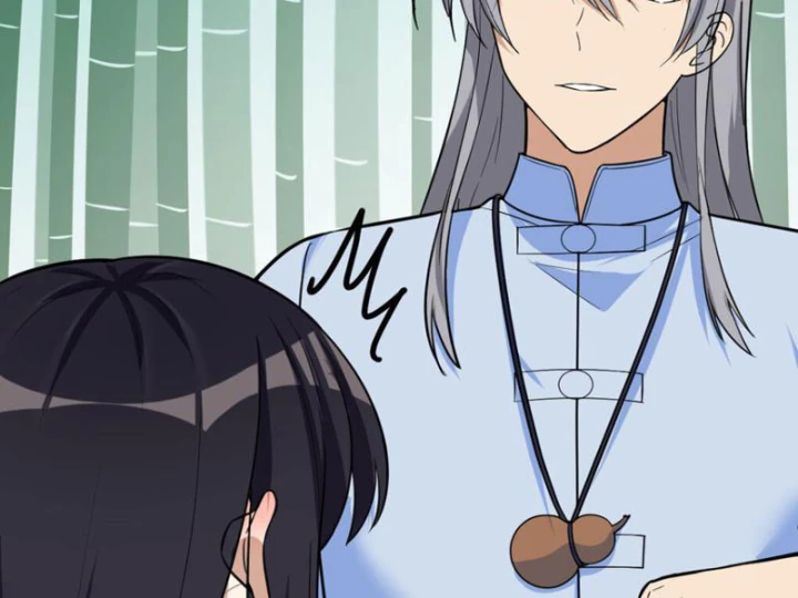 Tinh Thông Pháp Thuật Hồi Phục, Ta Đột Nhiên Vô Địch Chapter 4 - 66