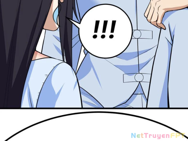 Tinh Thông Pháp Thuật Hồi Phục, Ta Đột Nhiên Vô Địch Chapter 4 - 67