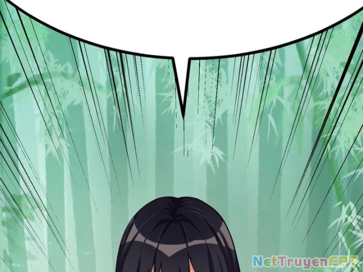 Tinh Thông Pháp Thuật Hồi Phục, Ta Đột Nhiên Vô Địch Chapter 4 - 69