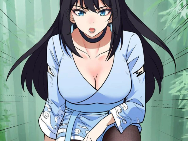 Tinh Thông Pháp Thuật Hồi Phục, Ta Đột Nhiên Vô Địch Chapter 4 - 70