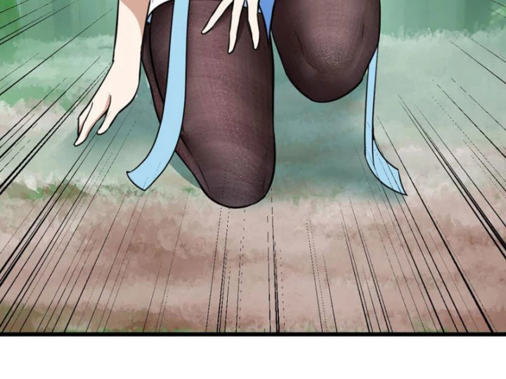 Tinh Thông Pháp Thuật Hồi Phục, Ta Đột Nhiên Vô Địch Chapter 4 - 71