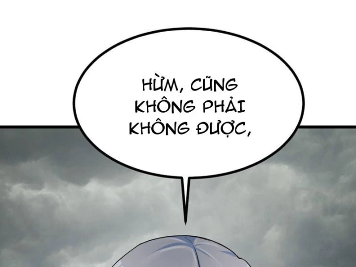 Tinh Thông Pháp Thuật Hồi Phục, Ta Đột Nhiên Vô Địch Chapter 4 - 72