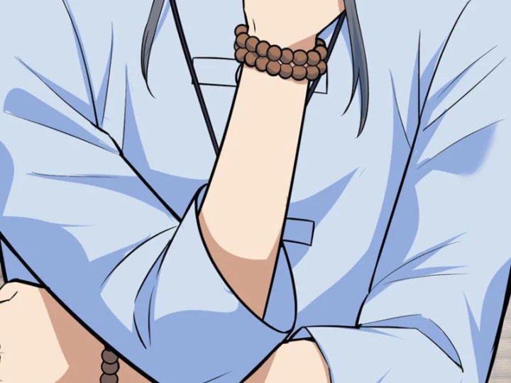 Tinh Thông Pháp Thuật Hồi Phục, Ta Đột Nhiên Vô Địch Chapter 4 - 74