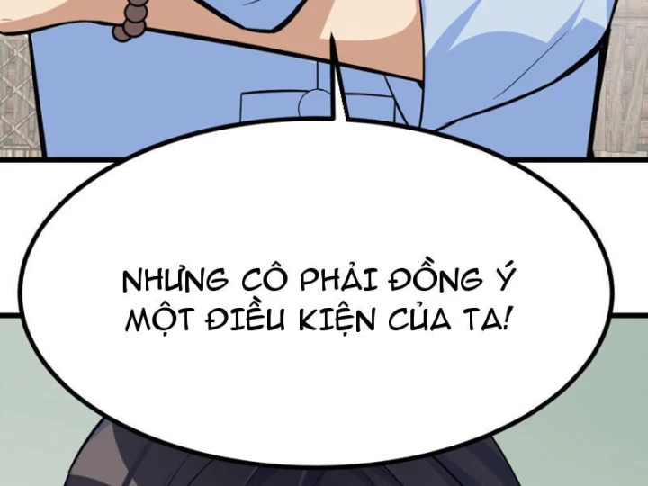 Tinh Thông Pháp Thuật Hồi Phục, Ta Đột Nhiên Vô Địch Chapter 4 - 75