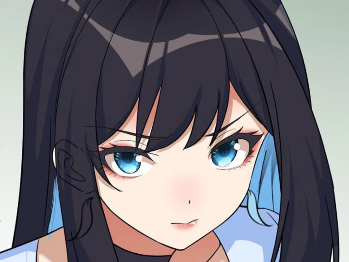 Tinh Thông Pháp Thuật Hồi Phục, Ta Đột Nhiên Vô Địch Chapter 4 - 76