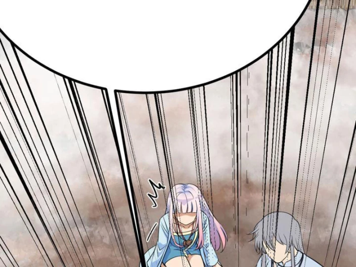 Tinh Thông Pháp Thuật Hồi Phục, Ta Đột Nhiên Vô Địch Chapter 4 - 78