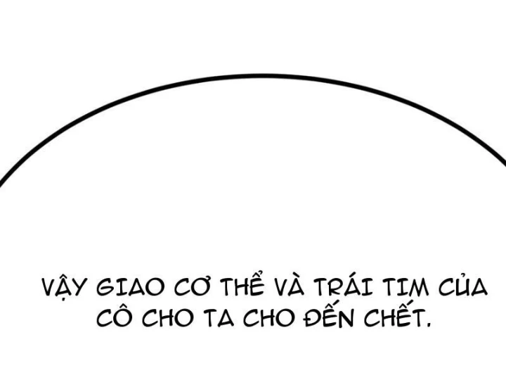 Tinh Thông Pháp Thuật Hồi Phục, Ta Đột Nhiên Vô Địch Chapter 4 - 82