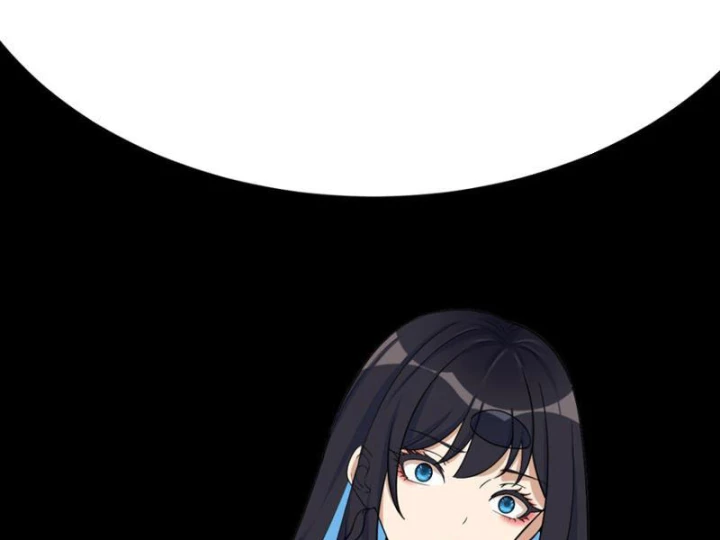 Tinh Thông Pháp Thuật Hồi Phục, Ta Đột Nhiên Vô Địch Chapter 4 - 83