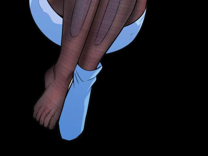 Tinh Thông Pháp Thuật Hồi Phục, Ta Đột Nhiên Vô Địch Chapter 4 - 85