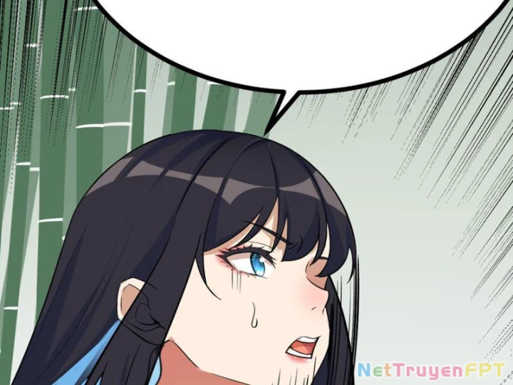 Tinh Thông Pháp Thuật Hồi Phục, Ta Đột Nhiên Vô Địch Chapter 4 - 87