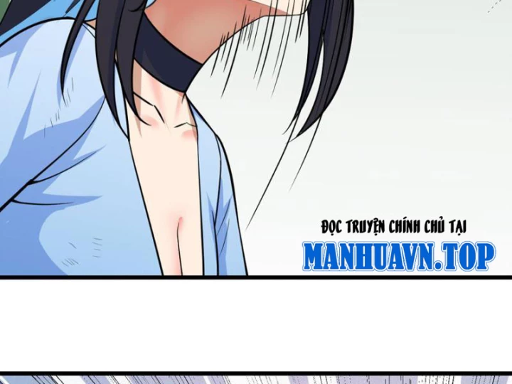 Tinh Thông Pháp Thuật Hồi Phục, Ta Đột Nhiên Vô Địch Chapter 4 - 88