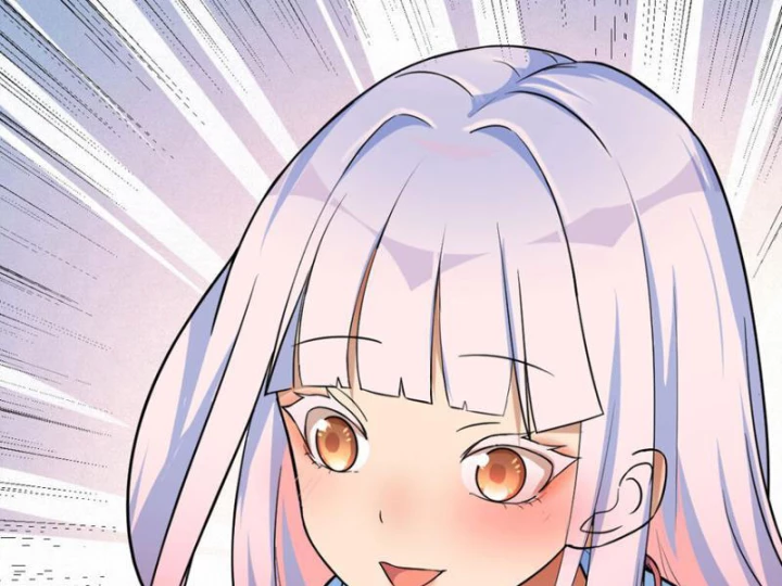 Tinh Thông Pháp Thuật Hồi Phục, Ta Đột Nhiên Vô Địch Chapter 4 - 89