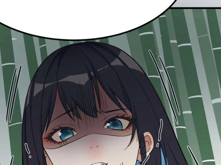 Tinh Thông Pháp Thuật Hồi Phục, Ta Đột Nhiên Vô Địch Chapter 4 - 91